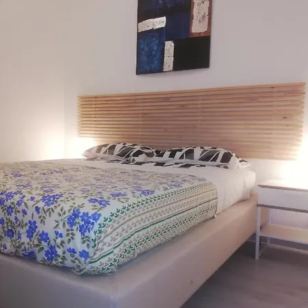 Room Turati Pinerolo *