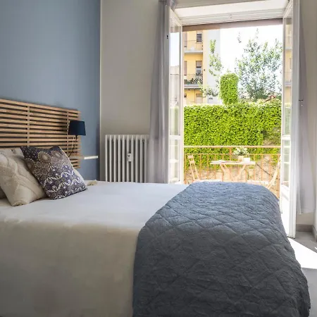 Room Turati Pinerolo Pinerolo