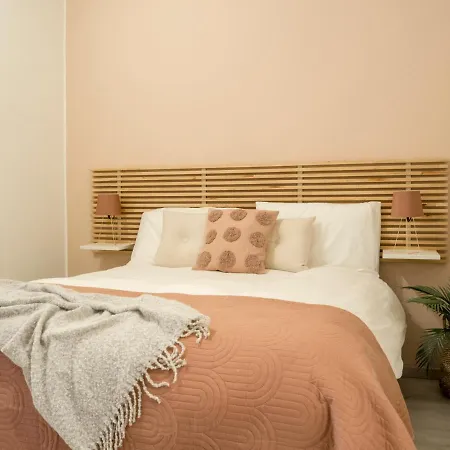 Room Turati Pinerolo Pensionat *