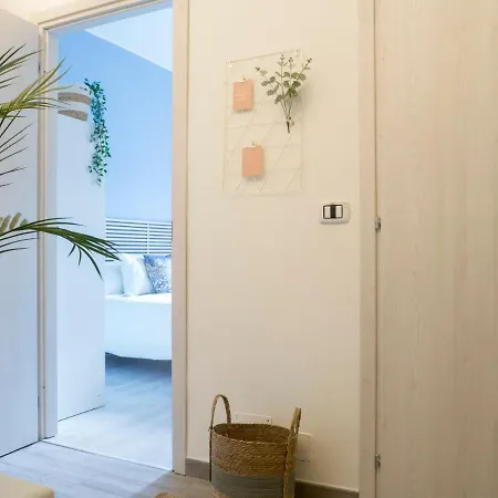 Room Turati Pinerolo *