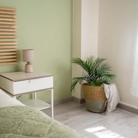 Room Turati Pinerolo * Pinerolo