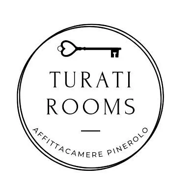 Pensionat Room Turati Pinerolo